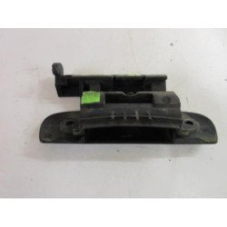 Poignee Porte Arriere Gauche Citroen Xsara Phase 2 Break (2)