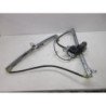 Leve Vitre Electrique Avant Droit Citroen Xsara Phase 2 Break (1)