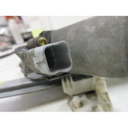 Leve Vitre Electrique Avant Droit Citroen Xsara Phase 2 Break (2)