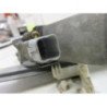Leve Vitre Electrique Avant Droit Citroen Xsara Phase 2 Break (2)