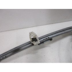 Leve Vitre Electrique Avant Droit Citroen Xsara Phase 2 Break (3)