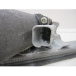 Leve Vitre Electrique Avant Droit Peugeot 107 Phase 1 (1)