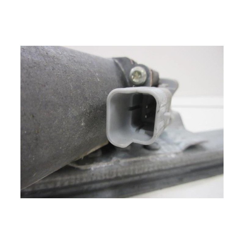 Leve Vitre Electrique Avant Droit Peugeot 107 Phase 1 (1)