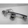 Leve Vitre Electrique Avant Droit Peugeot 107 Phase 1 (2)