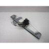 Leve Vitre Electrique Avant Droit Peugeot 107 Phase 1 (3)