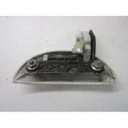Poignee Porte Avant Droit Peugeot 107 Phase 1 (1)