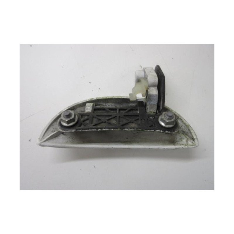 Poignee Porte Avant Droit Peugeot 107 Phase 1 (1)