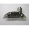 Poignee Porte Avant Droit Peugeot 107 Phase 1 (1)