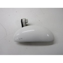 Poignee Porte Avant Droit Peugeot 107 Phase 1 (2)