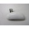Poignee Porte Avant Droit Peugeot 107 Phase 1 (2)