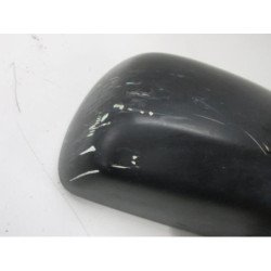 Retroviseur Droit Hyundai Trajet (1)
