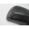 Retroviseur Droit Hyundai Trajet (1)