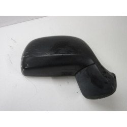 Retroviseur Droit Hyundai Trajet (2)