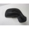 Retroviseur Droit Hyundai Trajet (2)