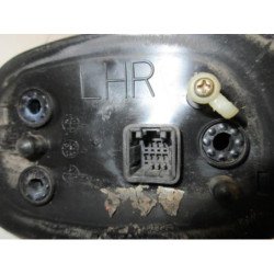 Retroviseur Droit Hyundai Trajet (3)