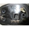 Retroviseur Droit Hyundai Trajet (3)