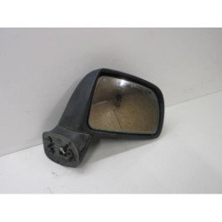 Retroviseur Droit Hyundai Trajet (4)