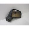 Retroviseur Droit Hyundai Trajet (4)