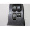 Interrupteur De Leve Vitre Avant Gauche Hyundai Trajet (1)