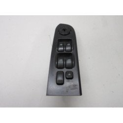 Interrupteur De Leve Vitre Avant Gauche Hyundai Trajet (2)