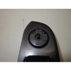 Interrupteur De Leve Vitre Avant Gauche Hyundai Trajet (3)