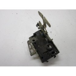 Serrure Arriere Droit Citroen Saxo Phase 2 (2)