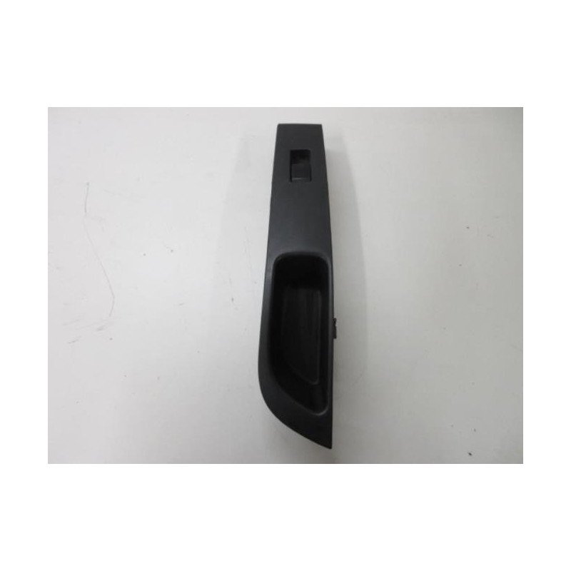 Interrupteur De Leve Vitre Avant Droit Nissan Micra 3 Phase 1 (1)