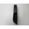 Interrupteur De Leve Vitre Avant Droit Nissan Micra 3 Phase 1 (1)