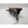 Optique Avant Secondaire Droit (feux)(clignotant) Nissan Micra 3 Phase 1 (1)