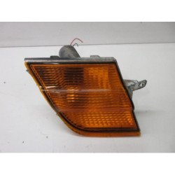 Optique Avant Secondaire Droit (feux)(clignotant) Nissan Micra 3 Phase 1 (2)