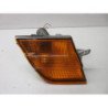 Optique Avant Secondaire Droit (feux)(clignotant) Nissan Micra 3 Phase 1 (2)