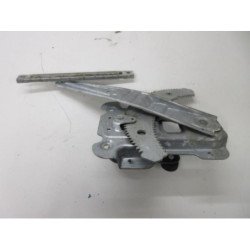 Leve Vitre Mecanique Arriere Droit Nissan Micra 3 Phase 1 (1)