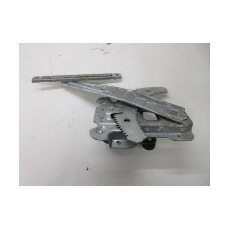 Leve Vitre Mecanique Arriere Droit Nissan Micra 3 Phase 1 (1)