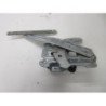 Leve Vitre Mecanique Arriere Droit Nissan Micra 3 Phase 1 (1)