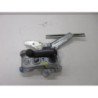 Leve Vitre Mecanique Arriere Droit Nissan Micra 3 Phase 1 (2)