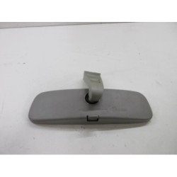 Retroviseur Interieur Suzuki Swift 3 (1)