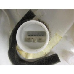 Serrure Avant Droit Suzuki Swift 3 (3)