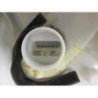 Serrure Avant Droit Suzuki Swift 3 (3)
