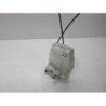 Serrure Arriere Droit Suzuki Swift 3 (2)