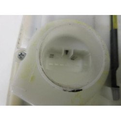 Serrure Arriere Droit Suzuki Swift 3 (3)