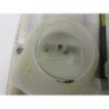 Serrure Arriere Droit Suzuki Swift 3 (3)