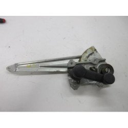 Leve Vitre Mecanique Arriere Droit Suzuki Swift 3 (1)