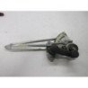 Leve Vitre Mecanique Arriere Droit Suzuki Swift 3 (1)