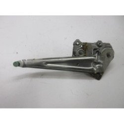 Leve Vitre Mecanique Arriere Droit Suzuki Swift 3 (2)