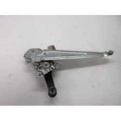 Leve Vitre Mecanique Arriere Gauche Suzuki Swift 3 (2)