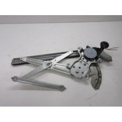 Mecanisme De Leve Vitre Electrique Avant Droit Suzuki Swift 3 (2)