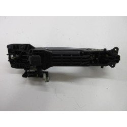 Poignee Porte Avant Droit Suzuki Swift 3 (1)