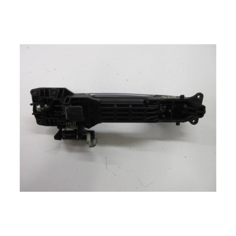 Poignee Porte Avant Droit Suzuki Swift 3 (1)