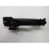 Poignee Porte Avant Droit Suzuki Swift 3 (1)