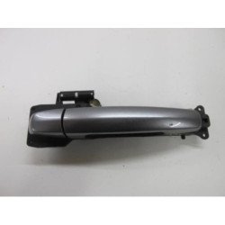 Poignee Porte Avant Droit Suzuki Swift 3 (2)